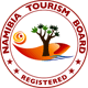 Namibia Tourism Board