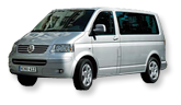 Combi car hire namibia